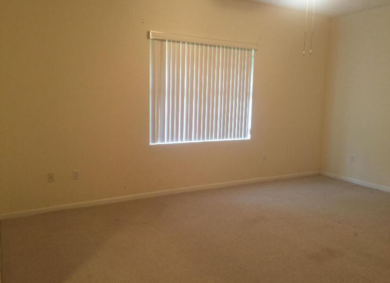 1610 Presidential Way, Unit B-305, West Palm Beach, FL 33401 Photo