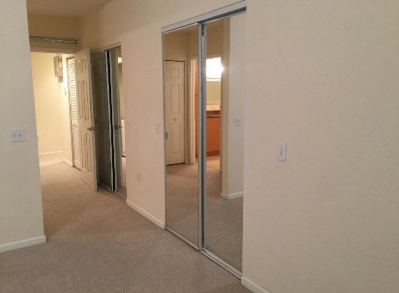 1610 Presidential Way, Unit B-305, West Palm Beach, FL 33401 Photo