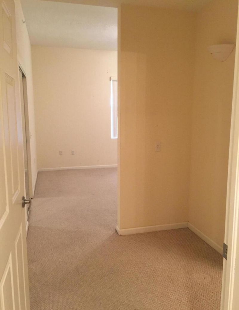 1610 Presidential Way, Unit B-305, West Palm Beach, FL 33401 Photo