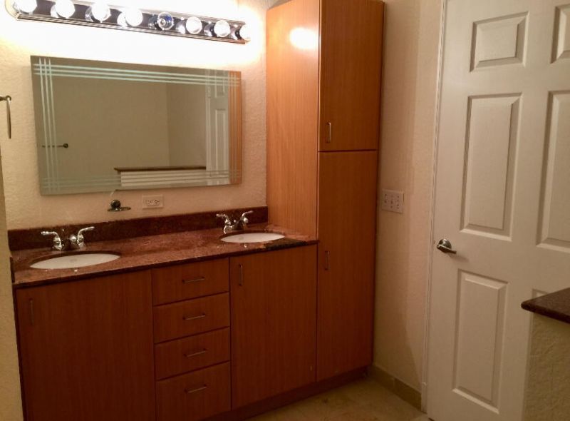 1610 Presidential Way, Unit B-305, West Palm Beach, FL 33401 Photo