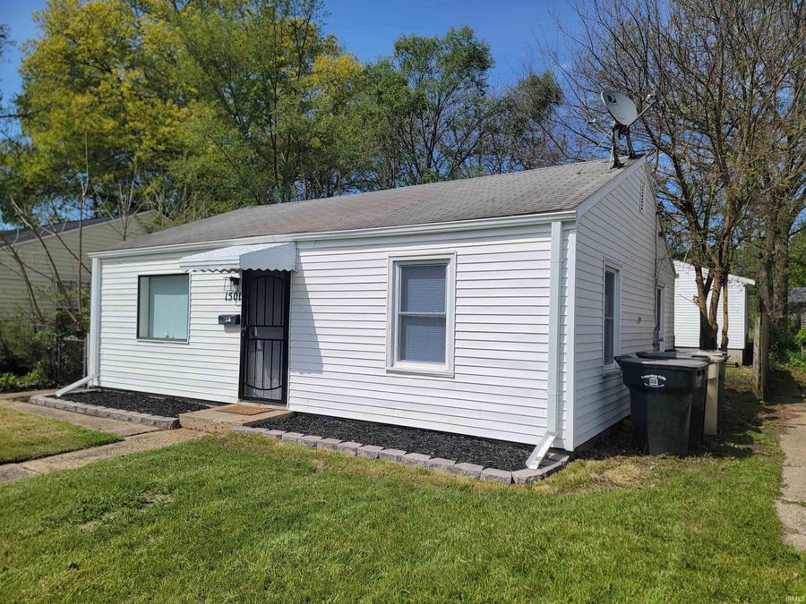 Property Image 5