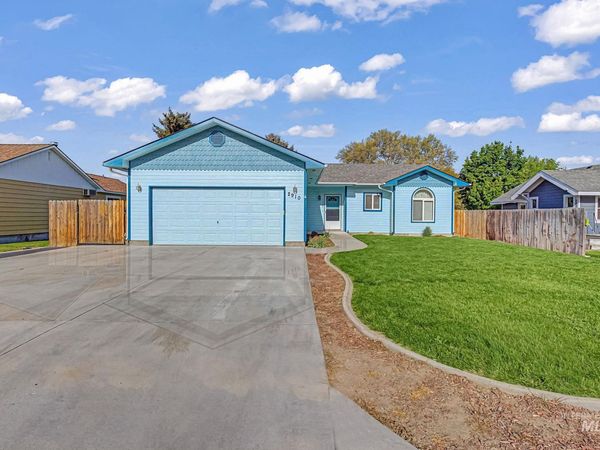 2910 S Illinois, Caldwell, ID 83605