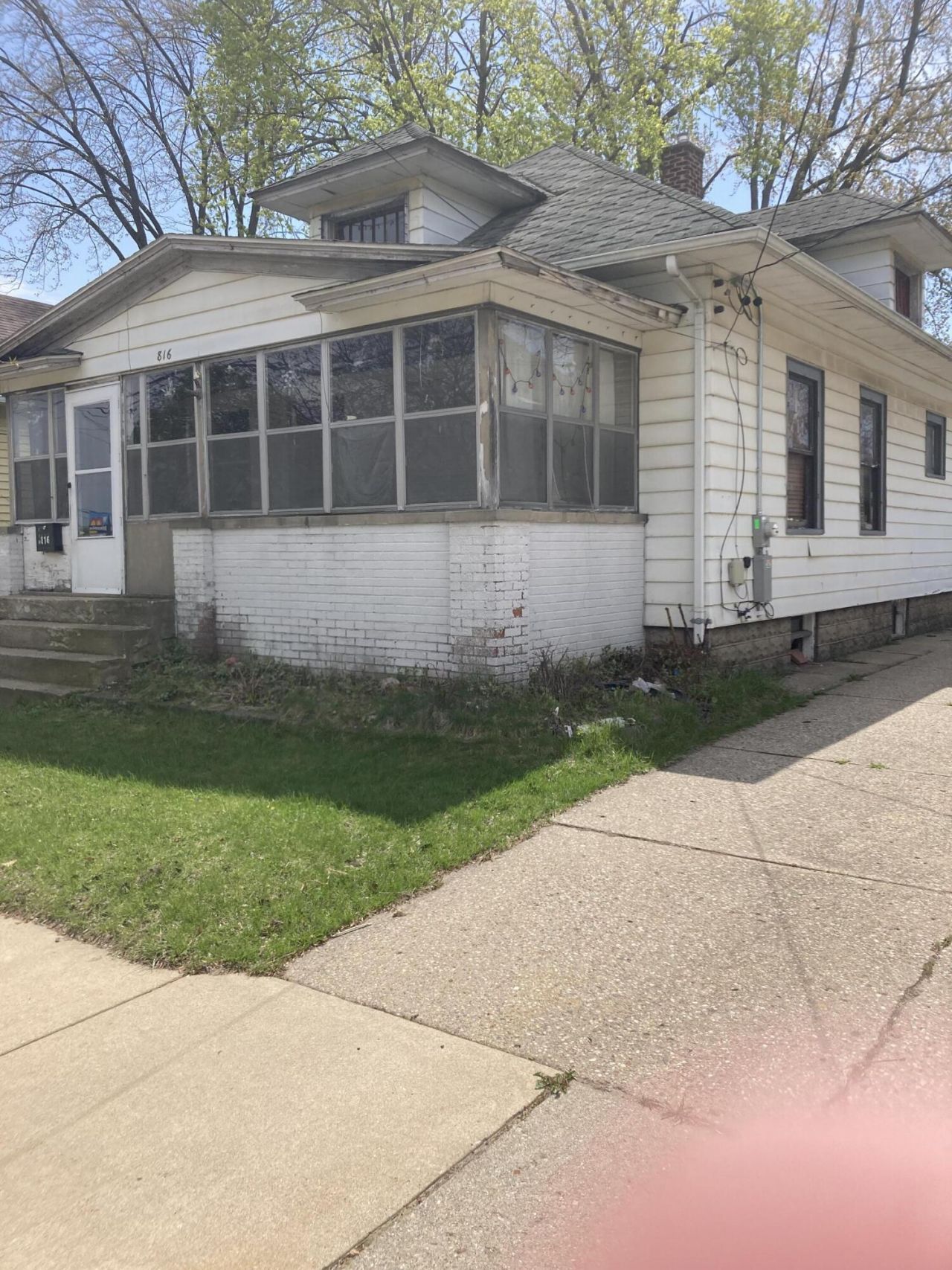 816 Richmond Street Nw, Grand Rapids, MI 49504 Main Photo