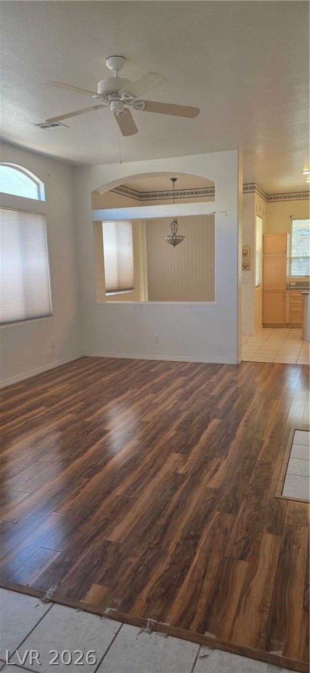 3352 Michelangelo Court, Las Vegas, NV 89129 Main Photo