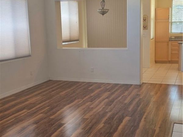 3352 Michelangelo Court, Las Vegas, NV 89129