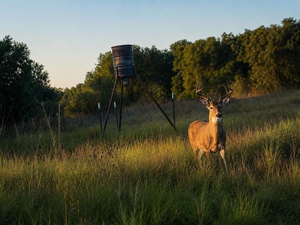 1343 County Road 188, Cross Plains, TX 76443