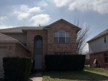 3009 Stonewall Lane, Fort Worth, TX 76123