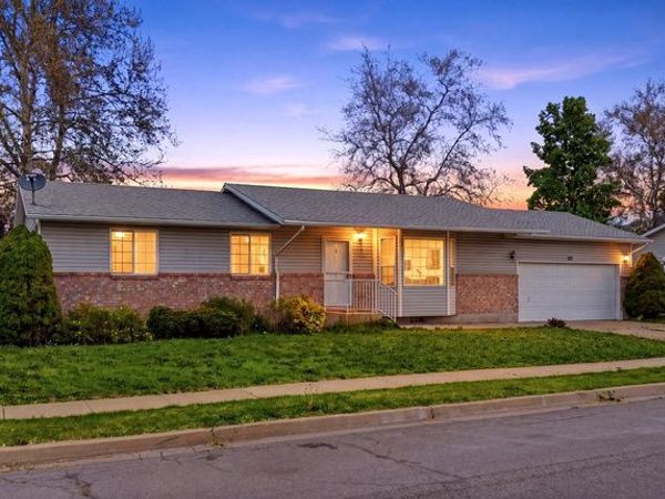 104 W 525 N, Layton, UT 84041