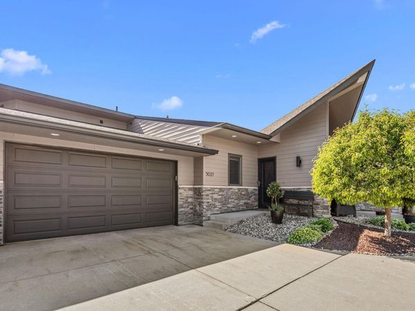 3027 Palmer Avenue , La Porte, IN 46350