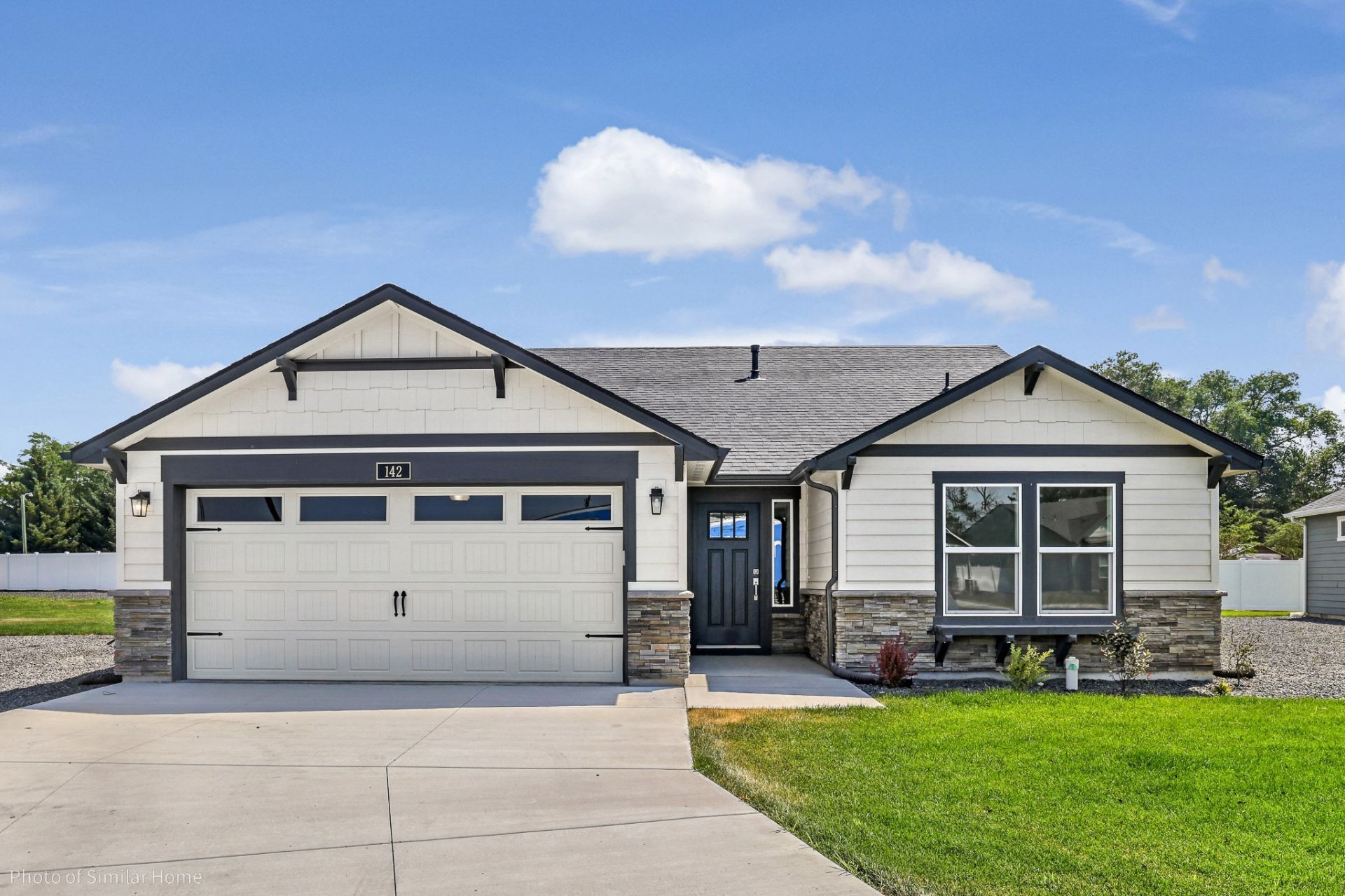 10319 Conterra Drive , Missoula, MT 59808 Main Photo