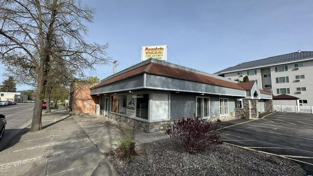 211 2nd Street W, Kalispell, MT 59901 Main Photo