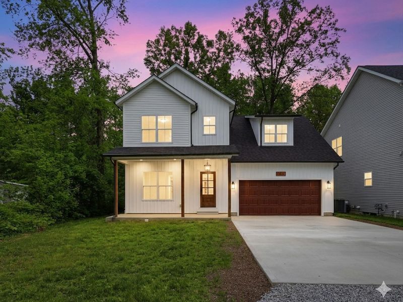 3800 Genessee , Columbus, OH 43219 Photo 1
