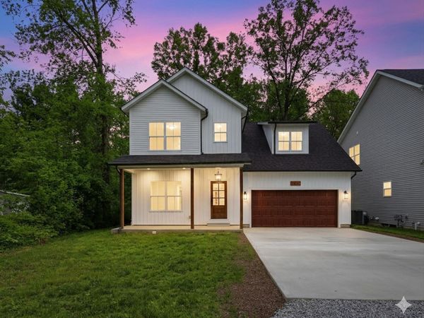 3800 Genessee , Columbus, OH 43219