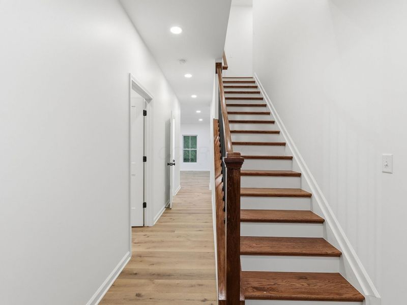 3800 Genessee , Columbus, OH 43219 Photo 10