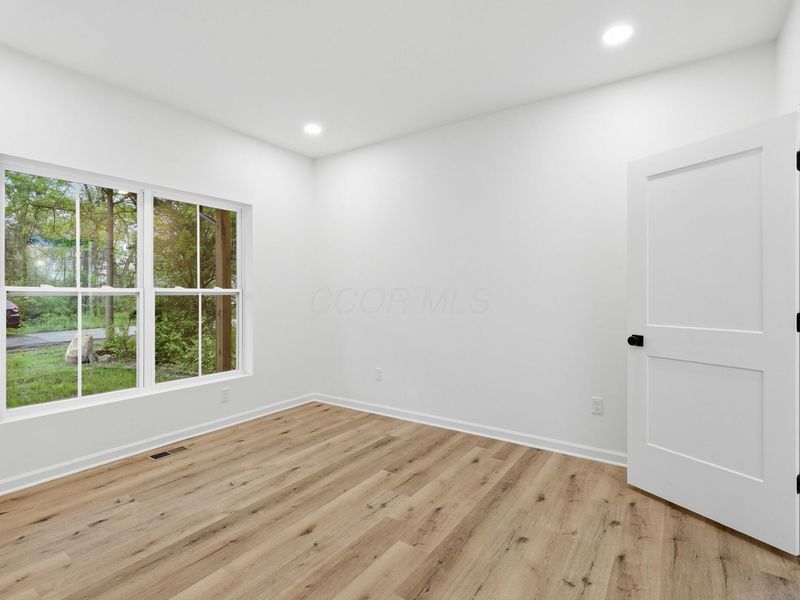 3800 Genessee , Columbus, OH 43219 Photo 11