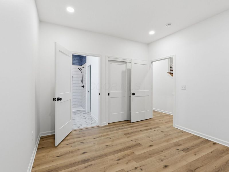 3800 Genessee , Columbus, OH 43219 Photo 12