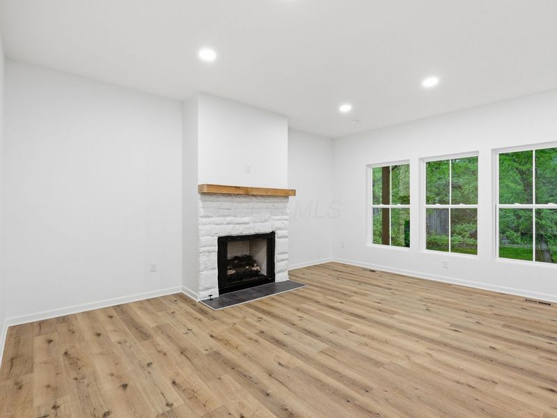 3800 Genessee , Columbus, OH 43219 Photo 15