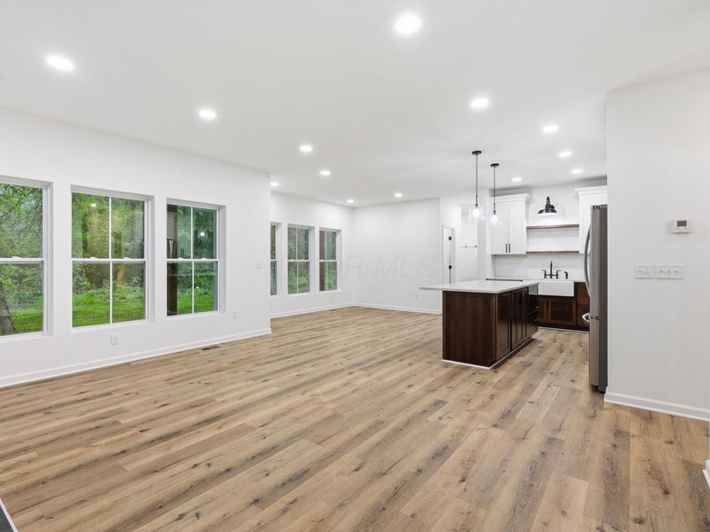 3800 Genessee , Columbus, OH 43219 Photo 17