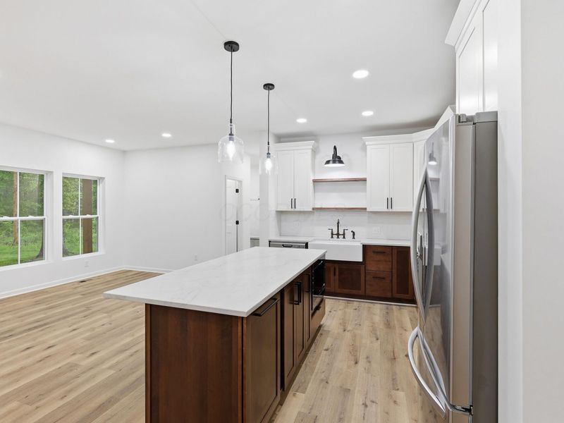 3800 Genessee , Columbus, OH 43219 Photo 18