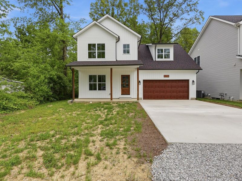 3800 Genessee , Columbus, OH 43219 Photo 2