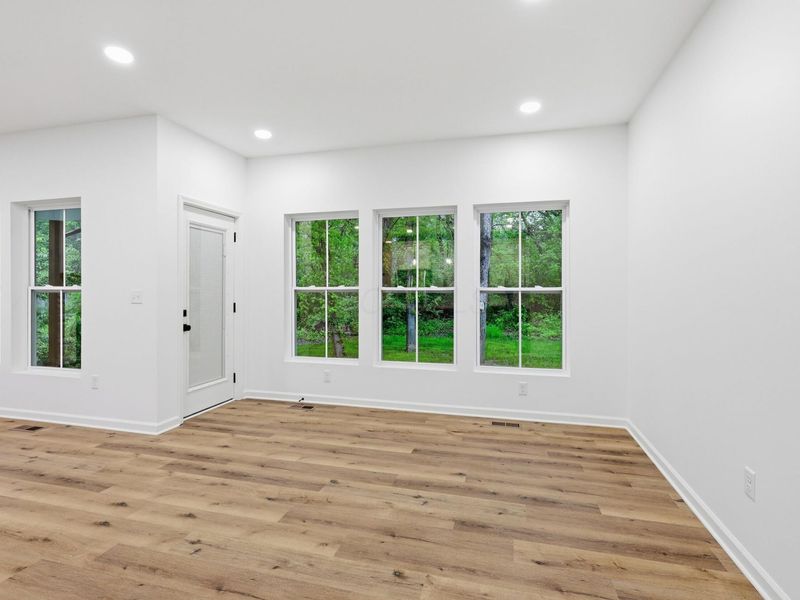 3800 Genessee , Columbus, OH 43219 Photo 21