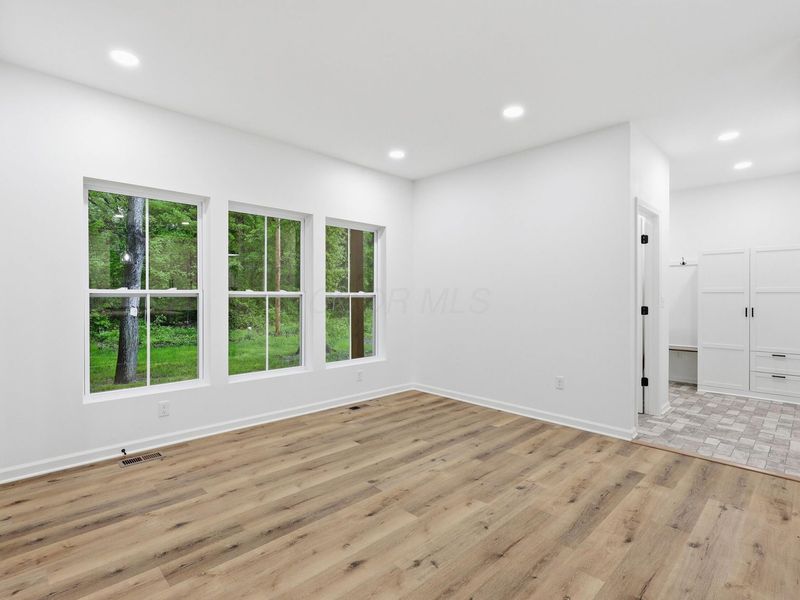 3800 Genessee , Columbus, OH 43219 Photo 22