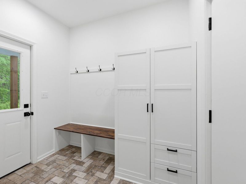 3800 Genessee , Columbus, OH 43219 Photo 23