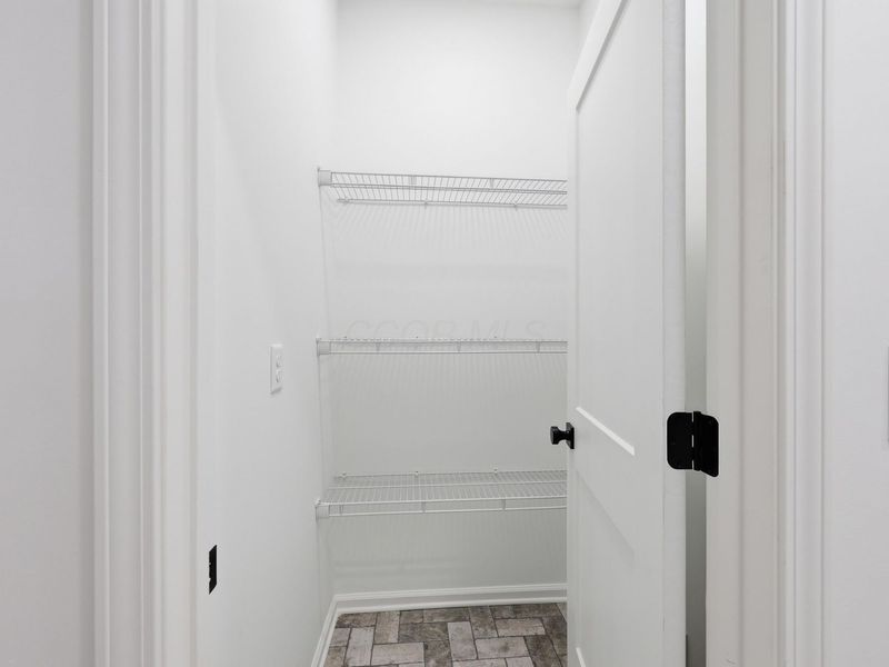 3800 Genessee , Columbus, OH 43219 Photo 24