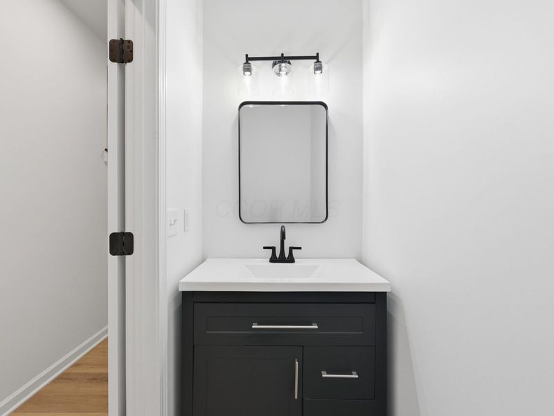 3800 Genessee , Columbus, OH 43219 Photo 25
