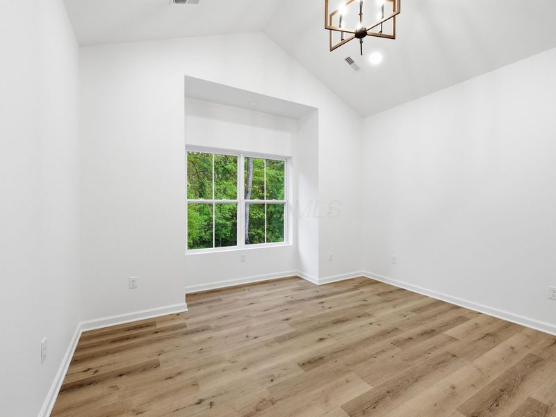 3800 Genessee , Columbus, OH 43219 Photo 27