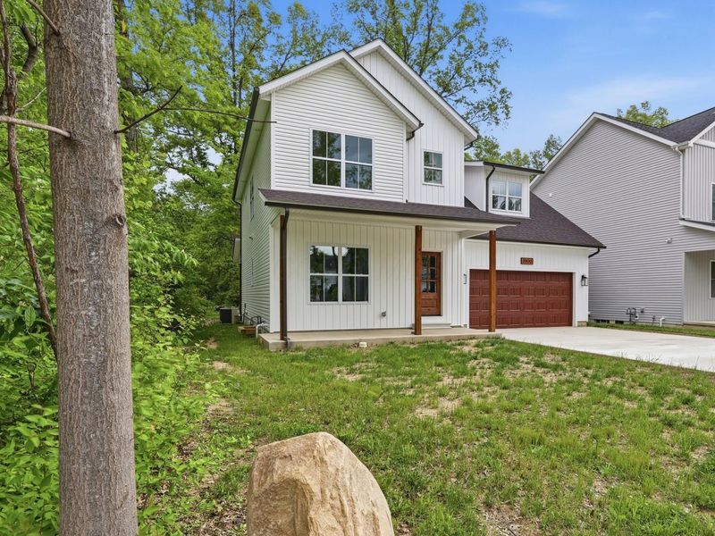 3800 Genessee , Columbus, OH 43219 Photo 3
