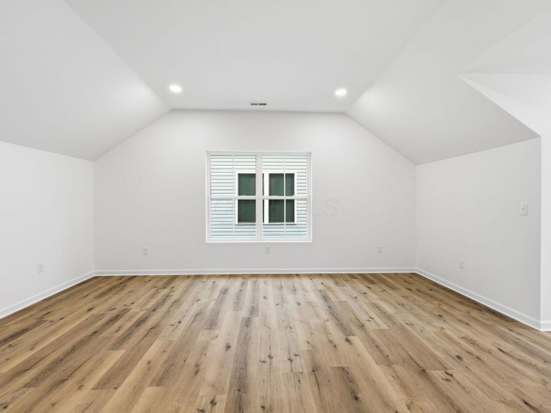 3800 Genessee , Columbus, OH 43219 Photo 31