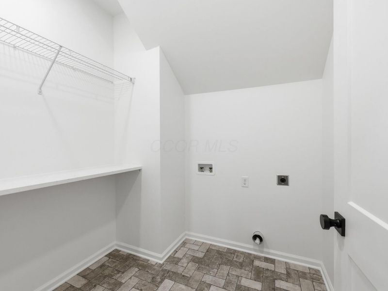 3800 Genessee , Columbus, OH 43219 Photo 34