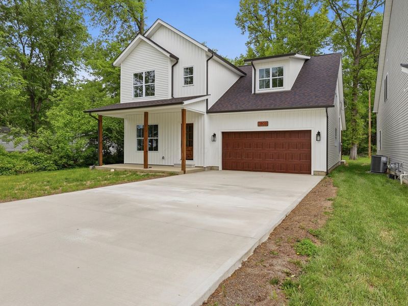 3800 Genessee , Columbus, OH 43219 Photo 4