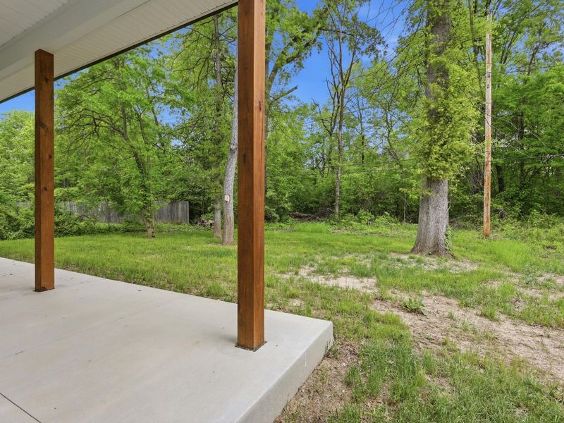 3800 Genessee , Columbus, OH 43219 Photo 5