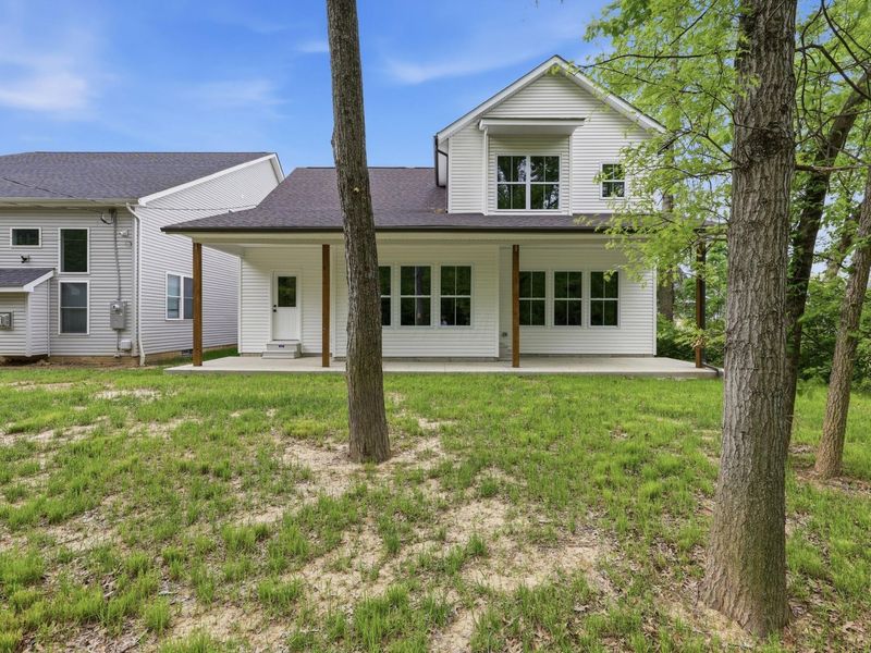 3800 Genessee , Columbus, OH 43219 Photo 6