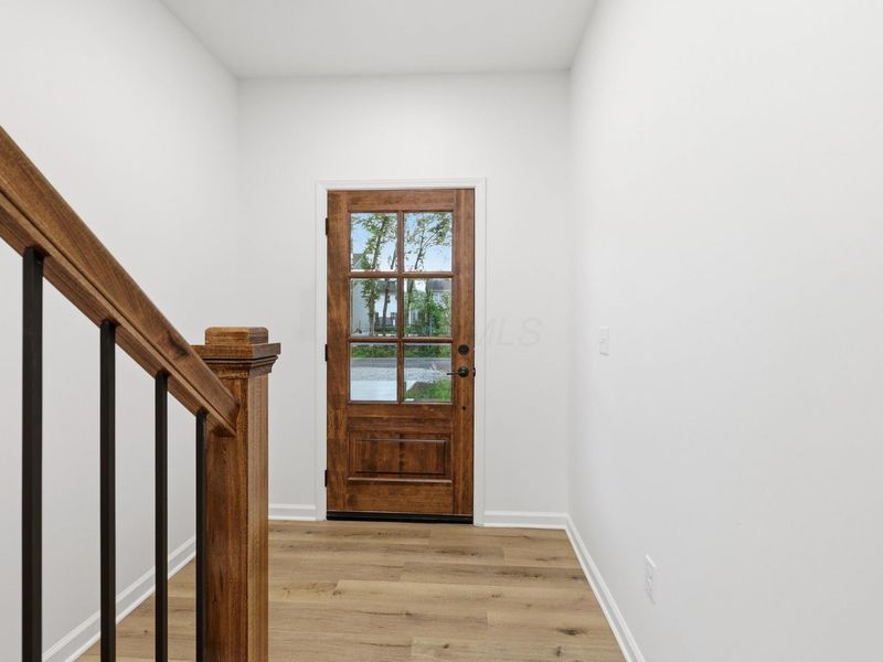 3800 Genessee , Columbus, OH 43219 Photo 9