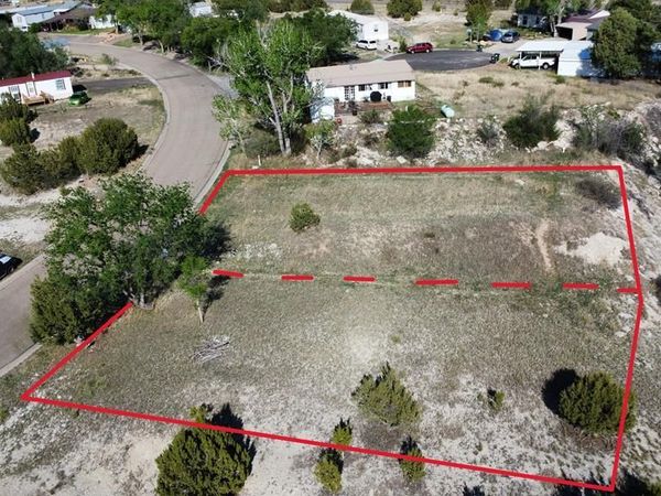 Applewood Dr, Colorado City, CO 81019