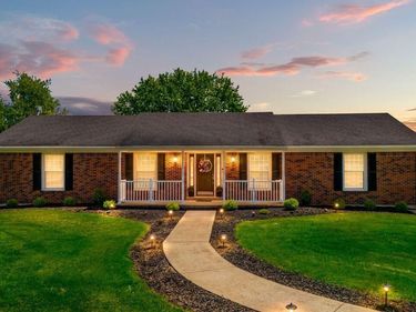 923 Kentucky 1940, Cynthiana, KY 41031
