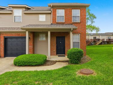 3691 Lochdale Terrace, Lexington, KY 40514