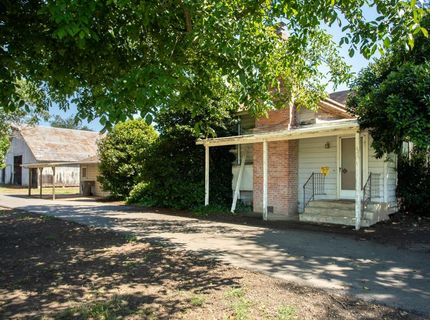 1090 Gilstrap Ave, Gridley, CA 95948 Photo