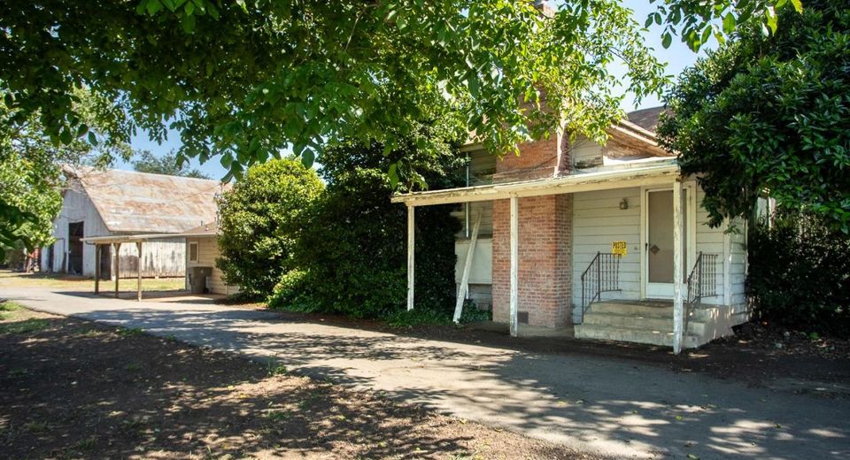 1090 Gilstrap Ave, Gridley, CA 95948 Photo