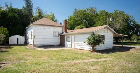 1090 Gilstrap Ave, Gridley, CA 95948 Photo