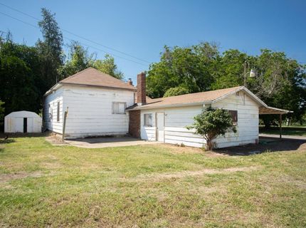 1090 Gilstrap Ave, Gridley, CA 95948 Photo