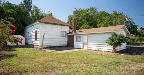 1090 Gilstrap Ave, Gridley, CA 95948 Photo