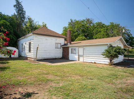 1090 Gilstrap Ave, Gridley, CA 95948 Photo