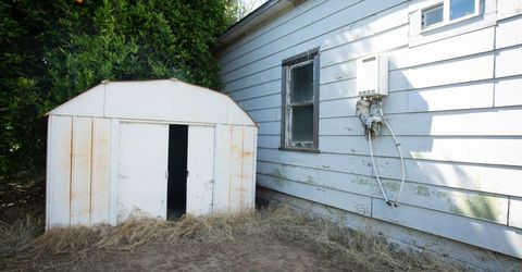 1090 Gilstrap Ave, Gridley, CA 95948 Photo