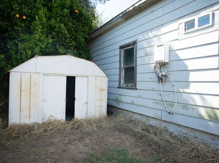 1090 Gilstrap Ave, Gridley, CA 95948 Photo