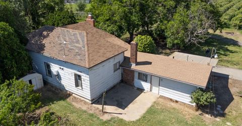 1090 Gilstrap Ave, Gridley, CA 95948 Photo