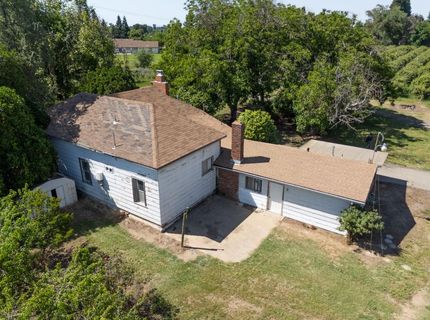 1090 Gilstrap Ave, Gridley, CA 95948 Photo